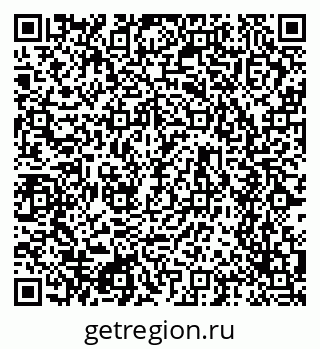 79634634744