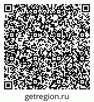 79634634746