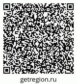 79634634747