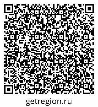 79634634748