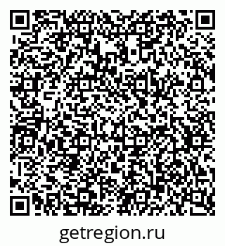 79634634752