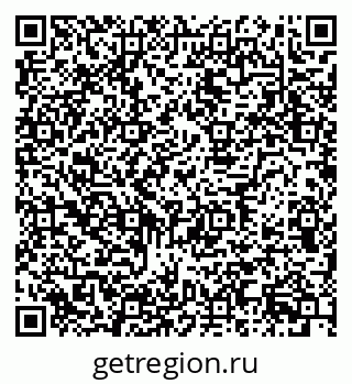 79634634753