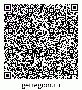 79634634755
