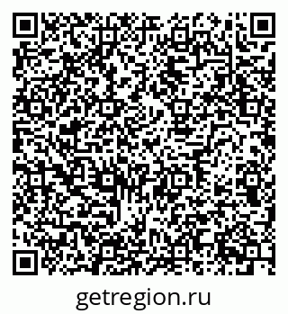 79634634756