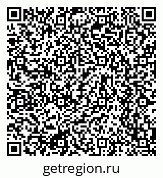 79634634758