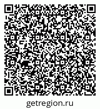 79634634761