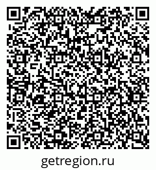79634634762