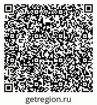 79634634763