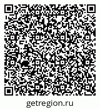 79634634764