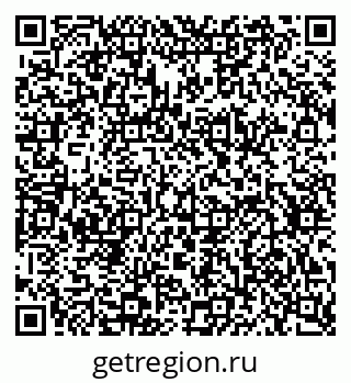 79634634766