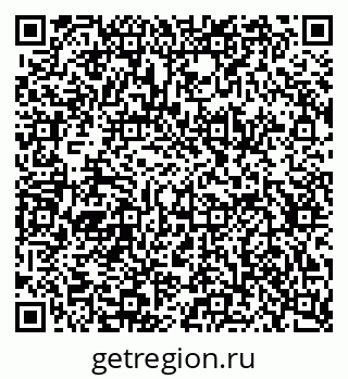 79634634767