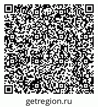79634634768