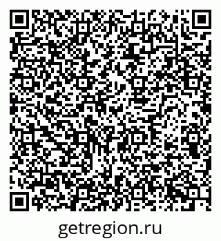 79634634769
