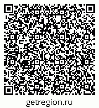 79634634771