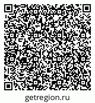 79634634774