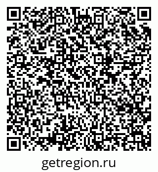79634634775