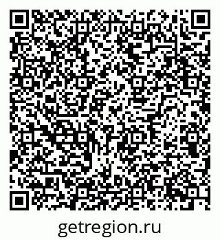 79634634776
