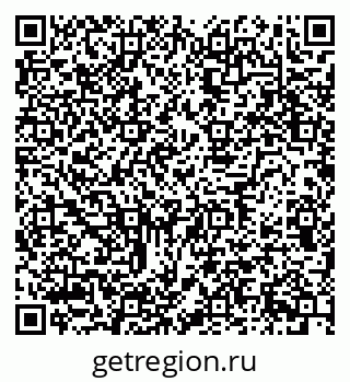79634634777