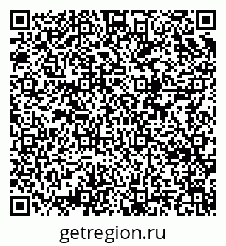 79634634779