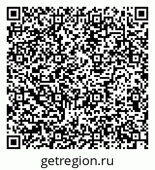 79634634780