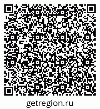 79634634782