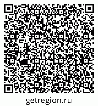 79634634783