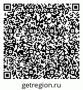 79634634788