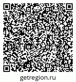 79634634791