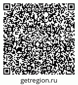 79634634792