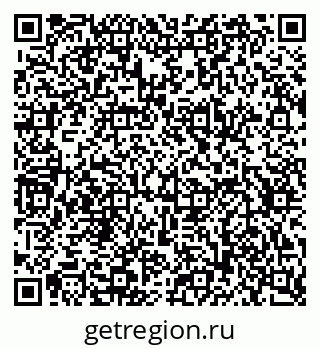 79634634794