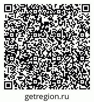 79634634797
