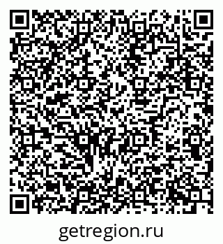 79634634798