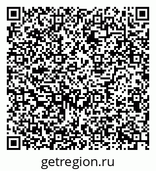 79634634799
