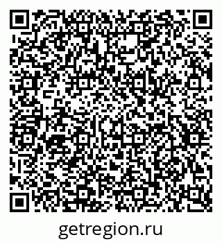 79634634800