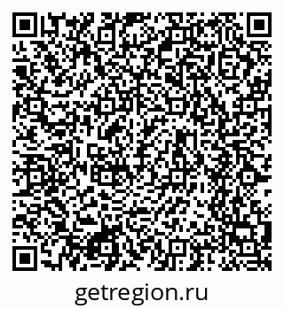 79634634802