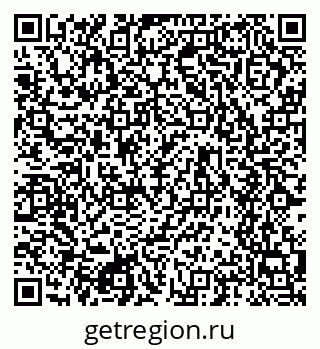 79634634803