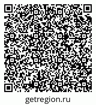 79634634804