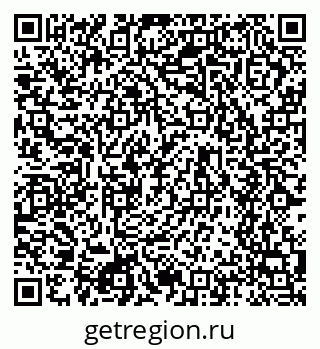 79634634807