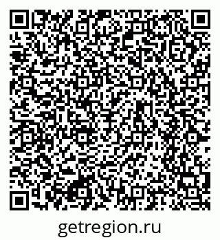 79634634809