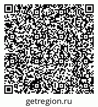 79634634811