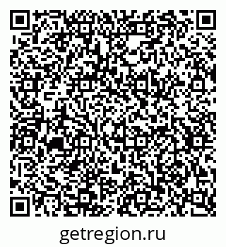 79634634813