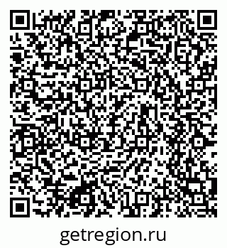 79634634814