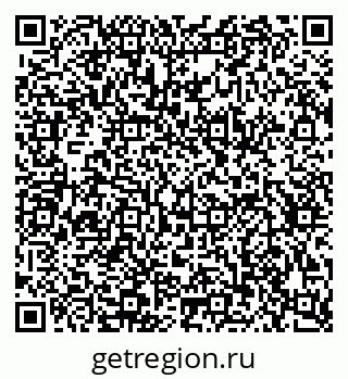 79634634815