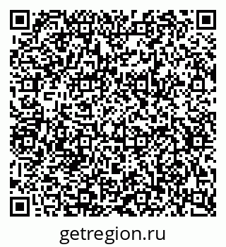 79634634818