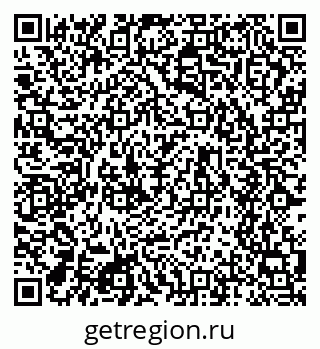 79634634819