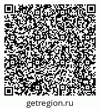 79634634820
