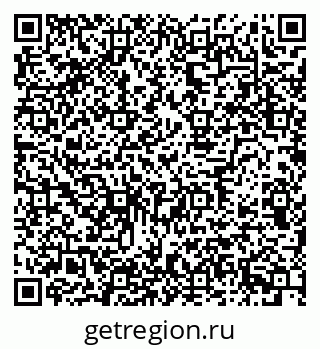 79634634821
