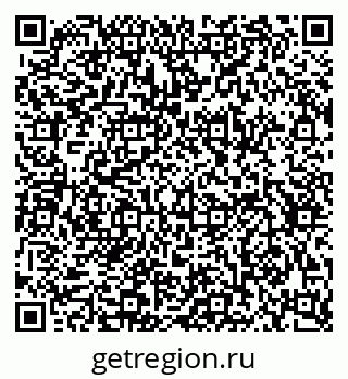 79634634822
