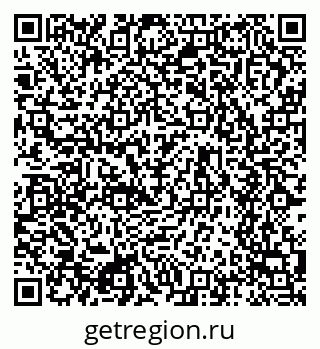 79634634826