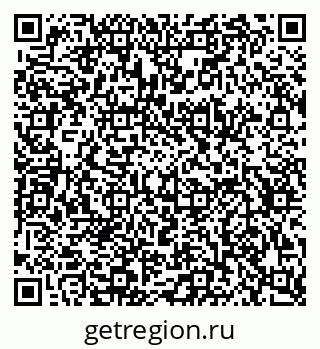 79634634827